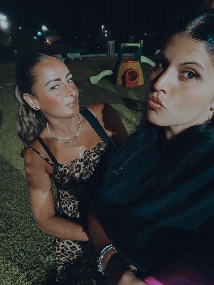 @luisa