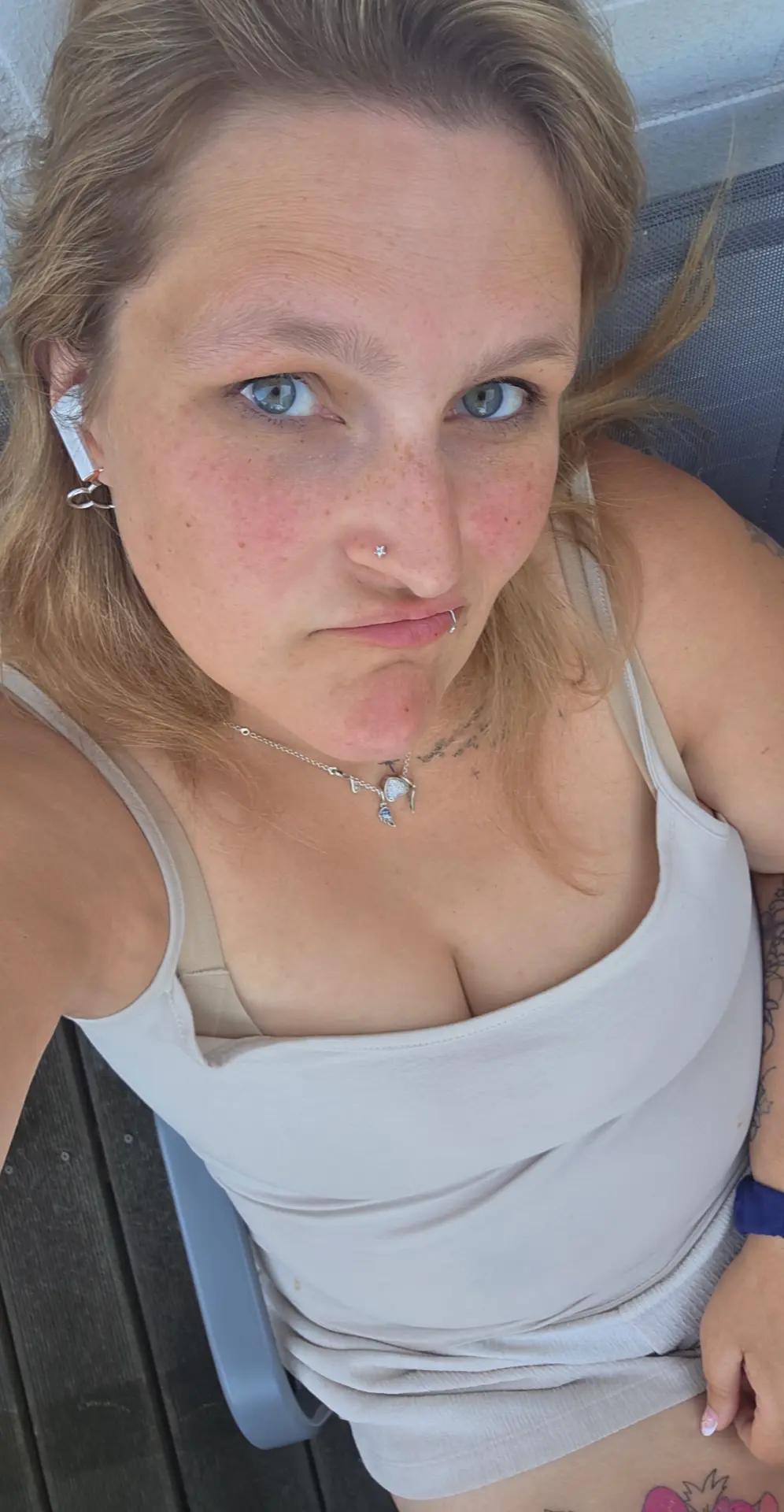 @Chrissi Lpunkt