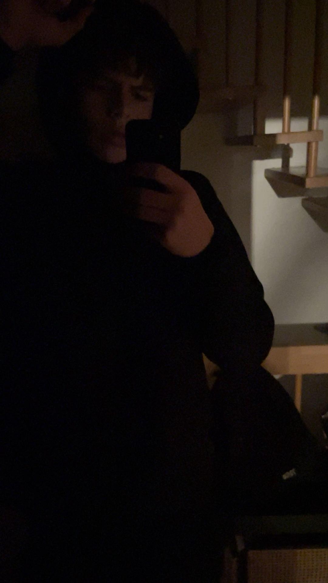 @Unknownuser
