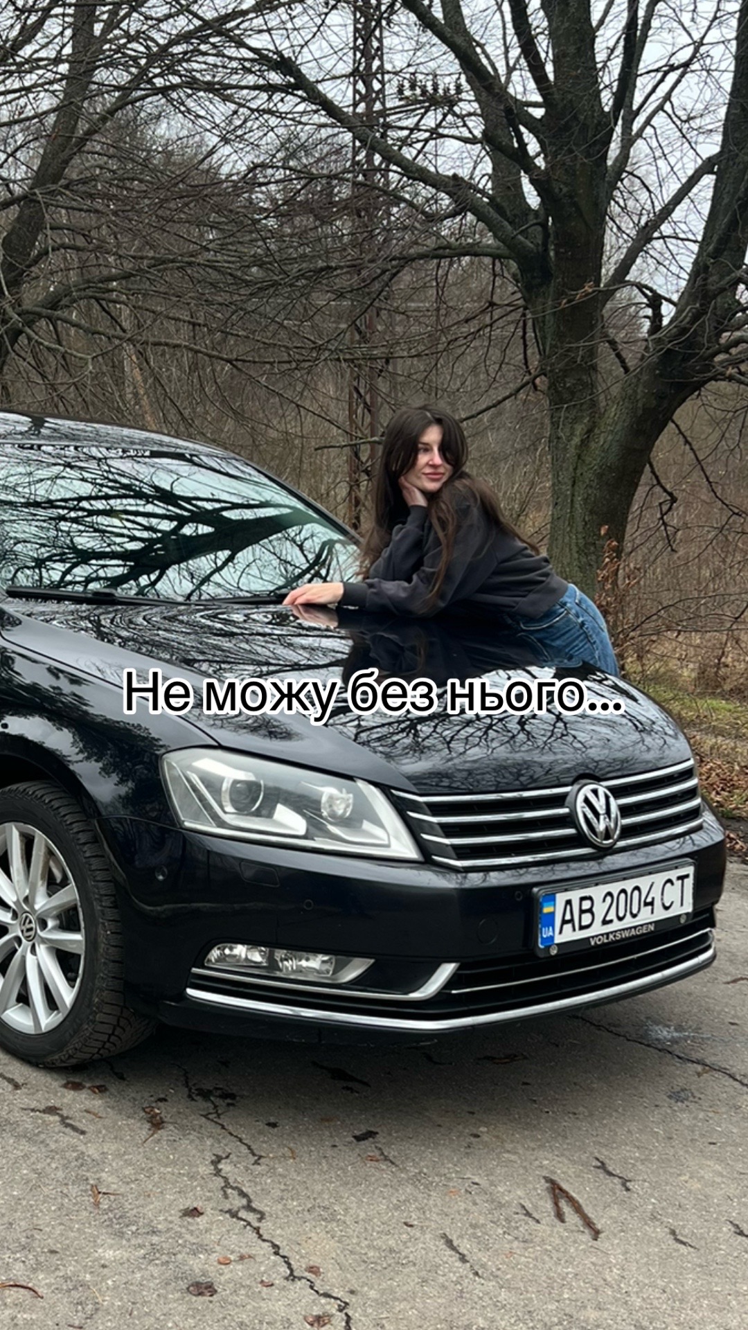 @Feluari