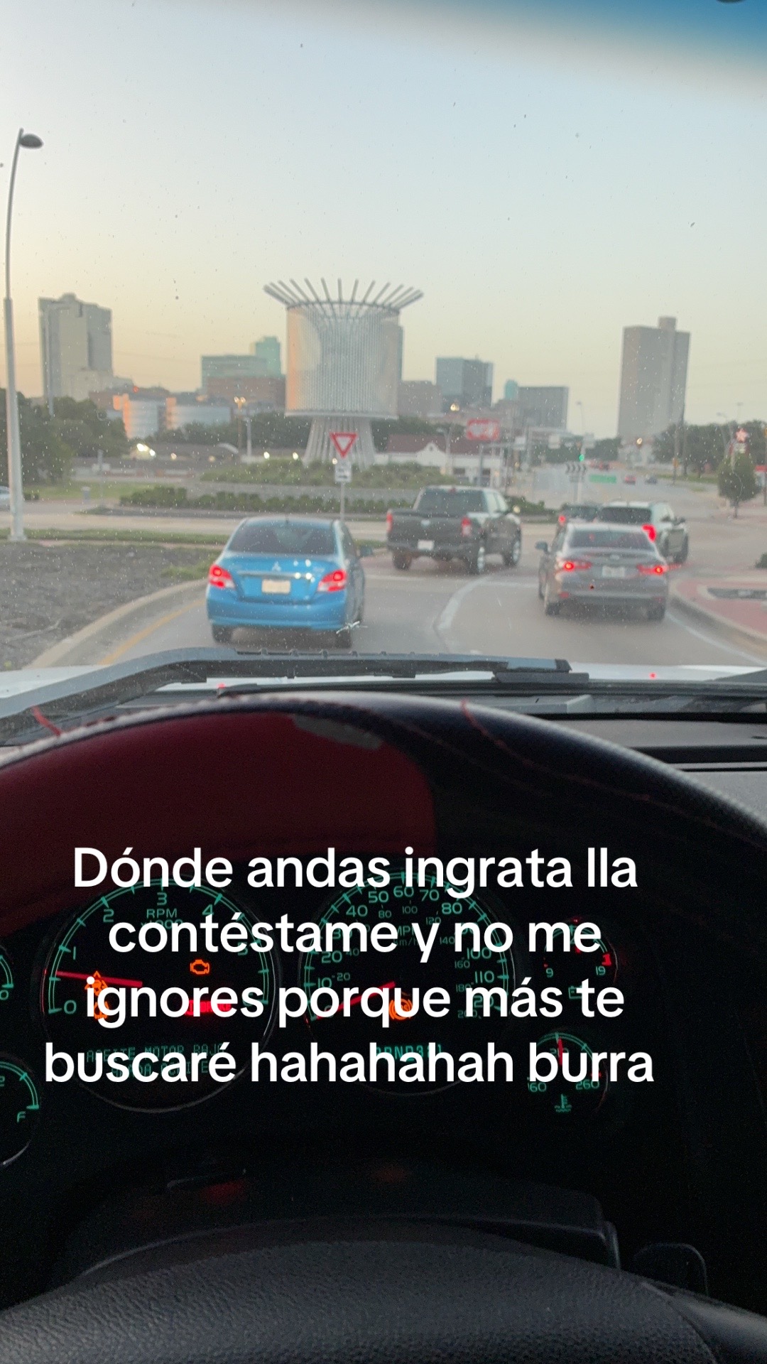 @castro77toys