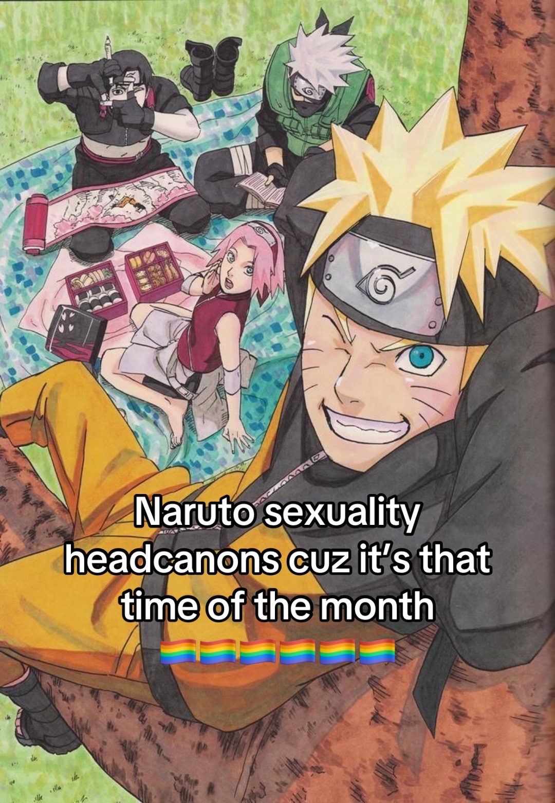 @JackingofftoAkaza