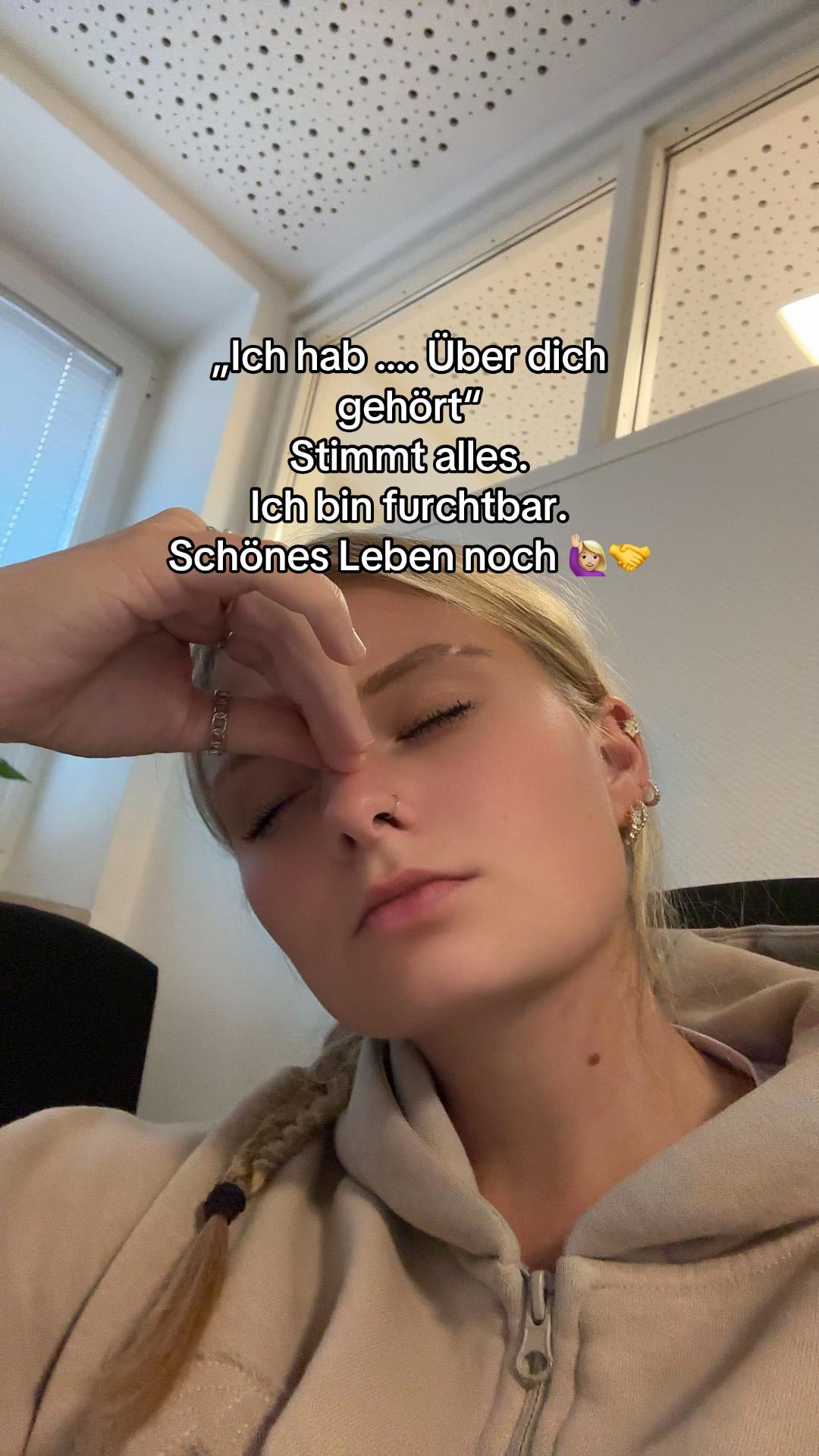 @Caro🩷