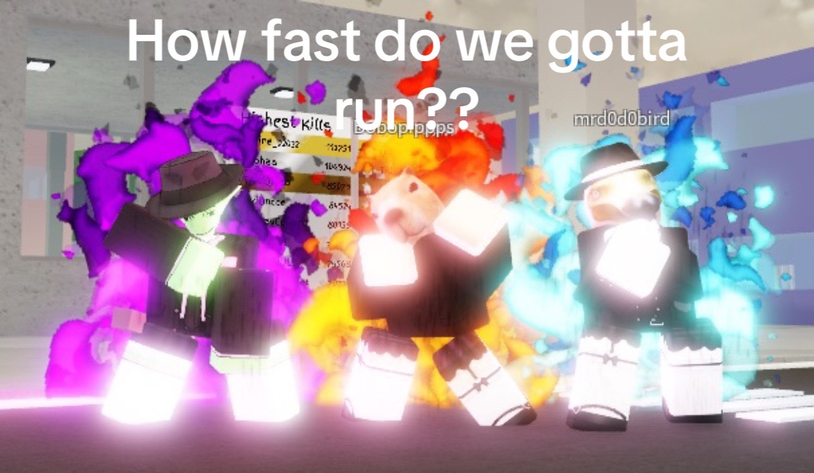 @Cloudyy