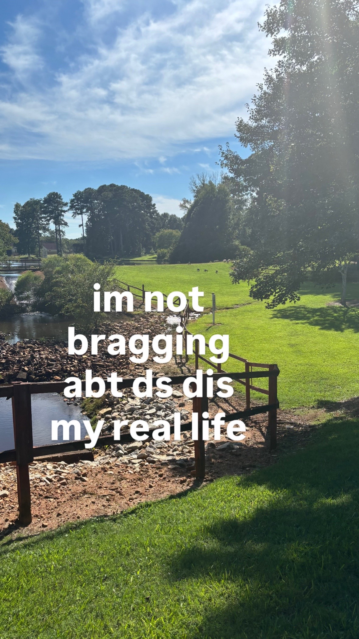 @️
