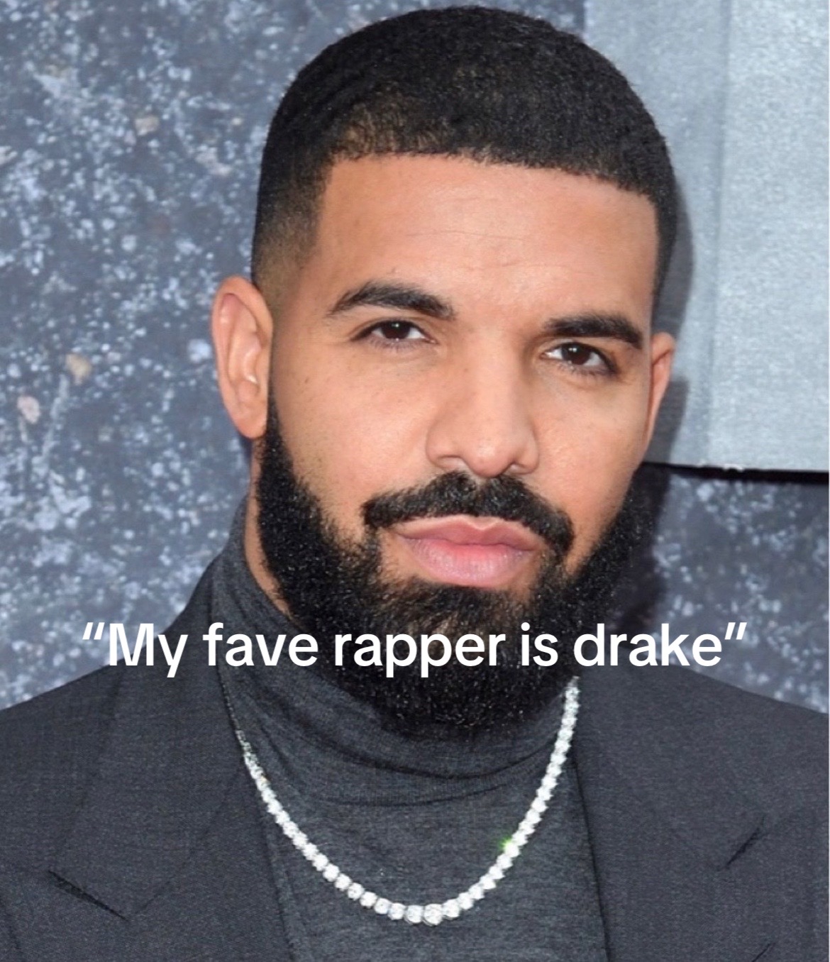 @kendrick_reacts