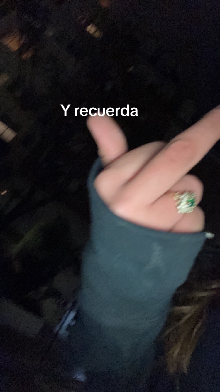 @saramaewhite03