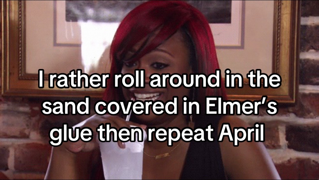 @keepyoureyesoffofme