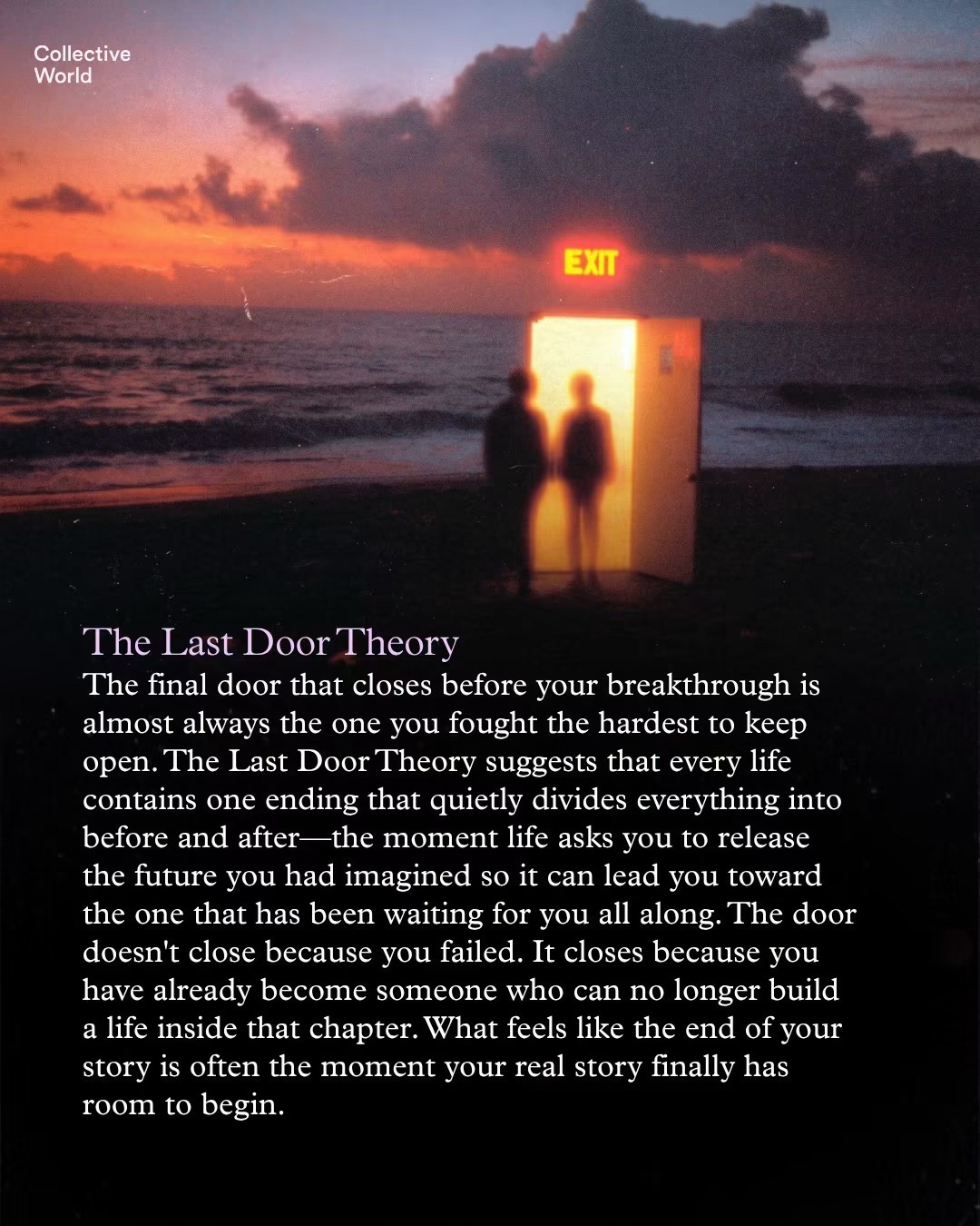 @Elsa Mendoza-Author
