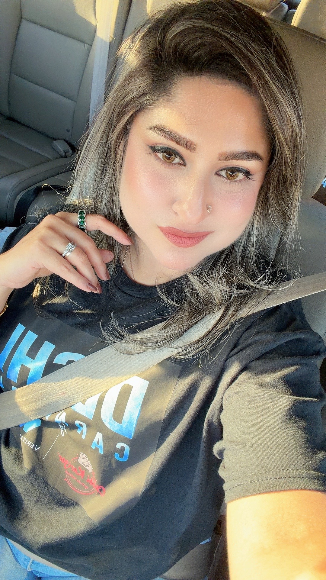 @Esha Alam Khan