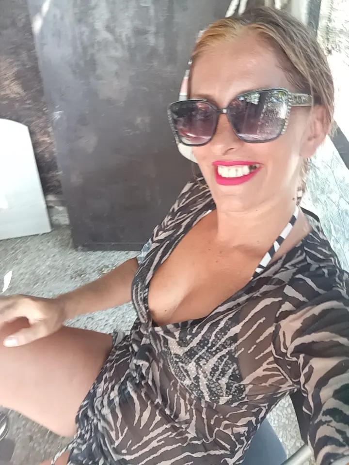 @fiorellafico2