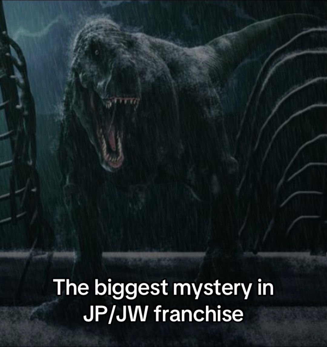 @𝐉𝐔𝐑𝐗𝐒𝐒𝐈𝐂