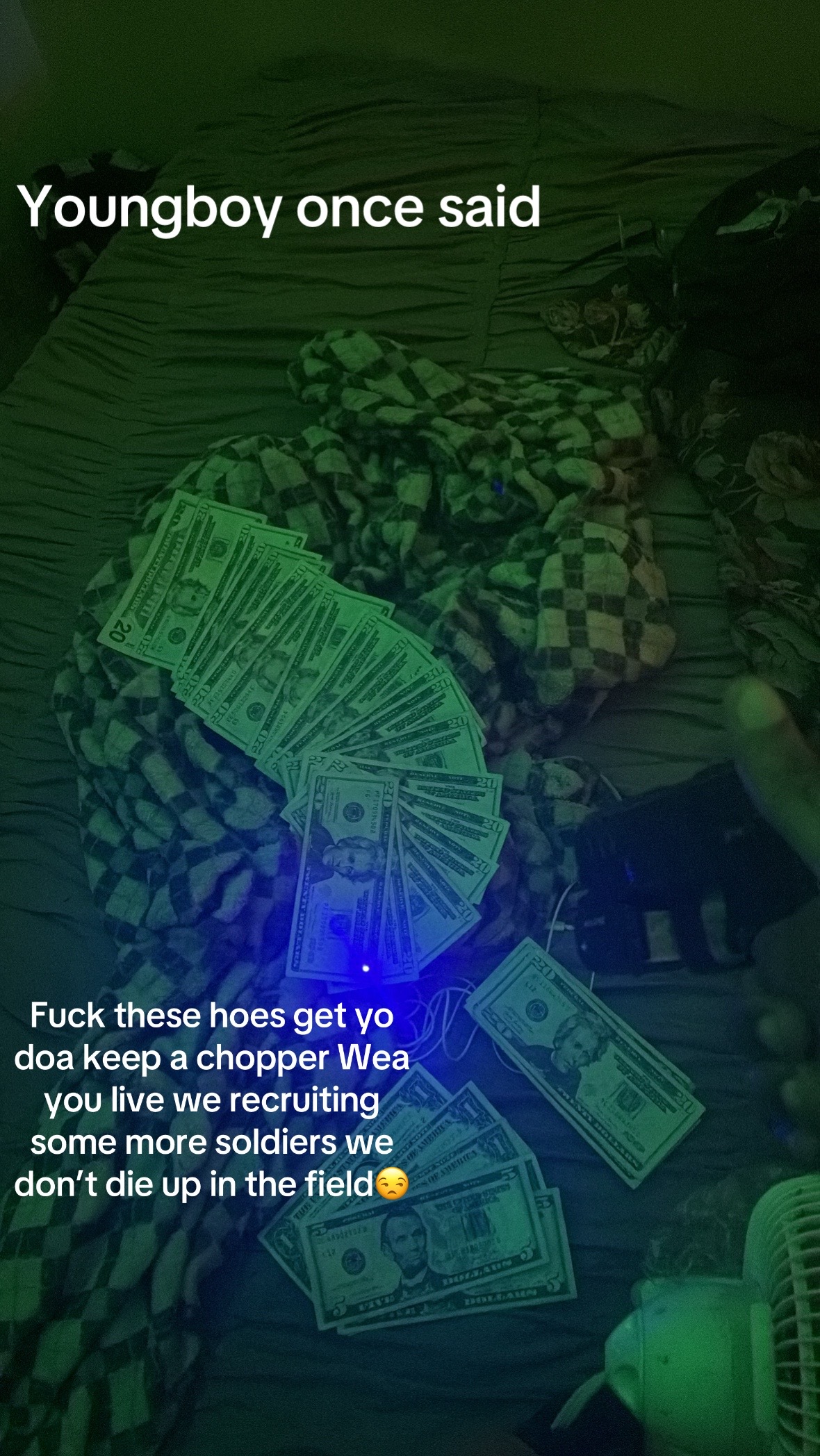 @rattlesnakefaxee