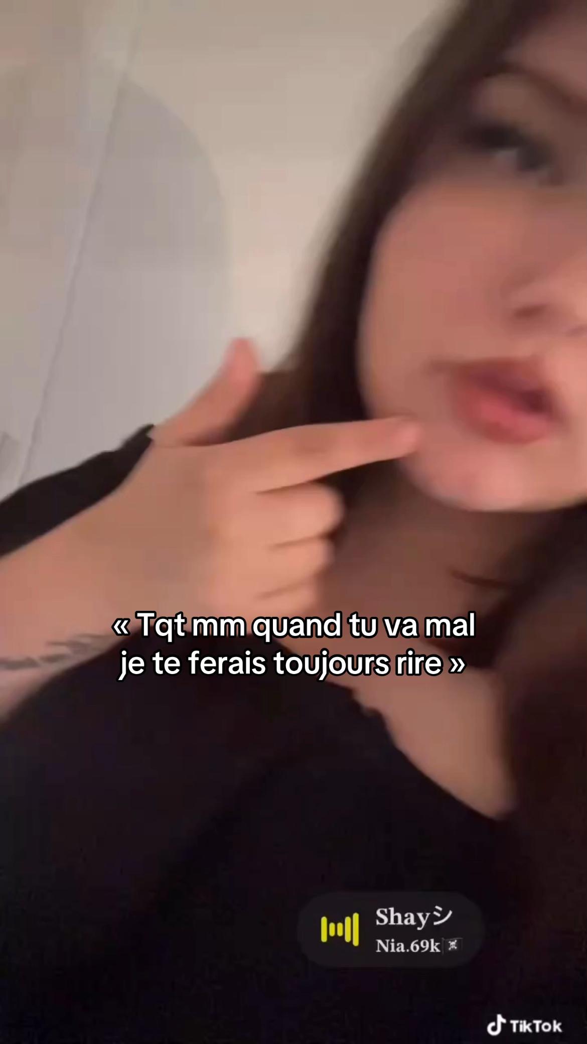 @Klees 💋🇵🇹