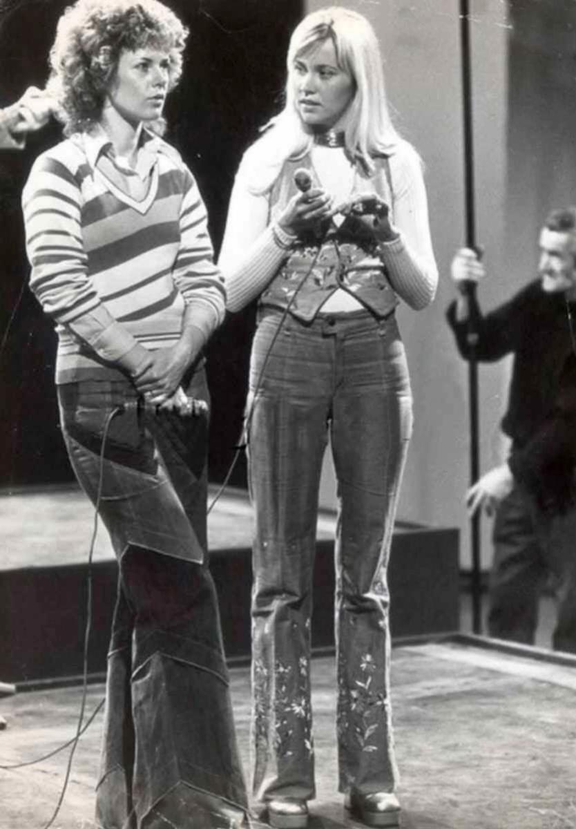 @ABBA Lover