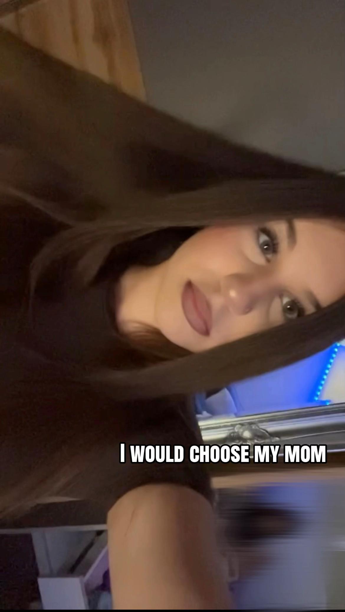 @lena🇷🇴