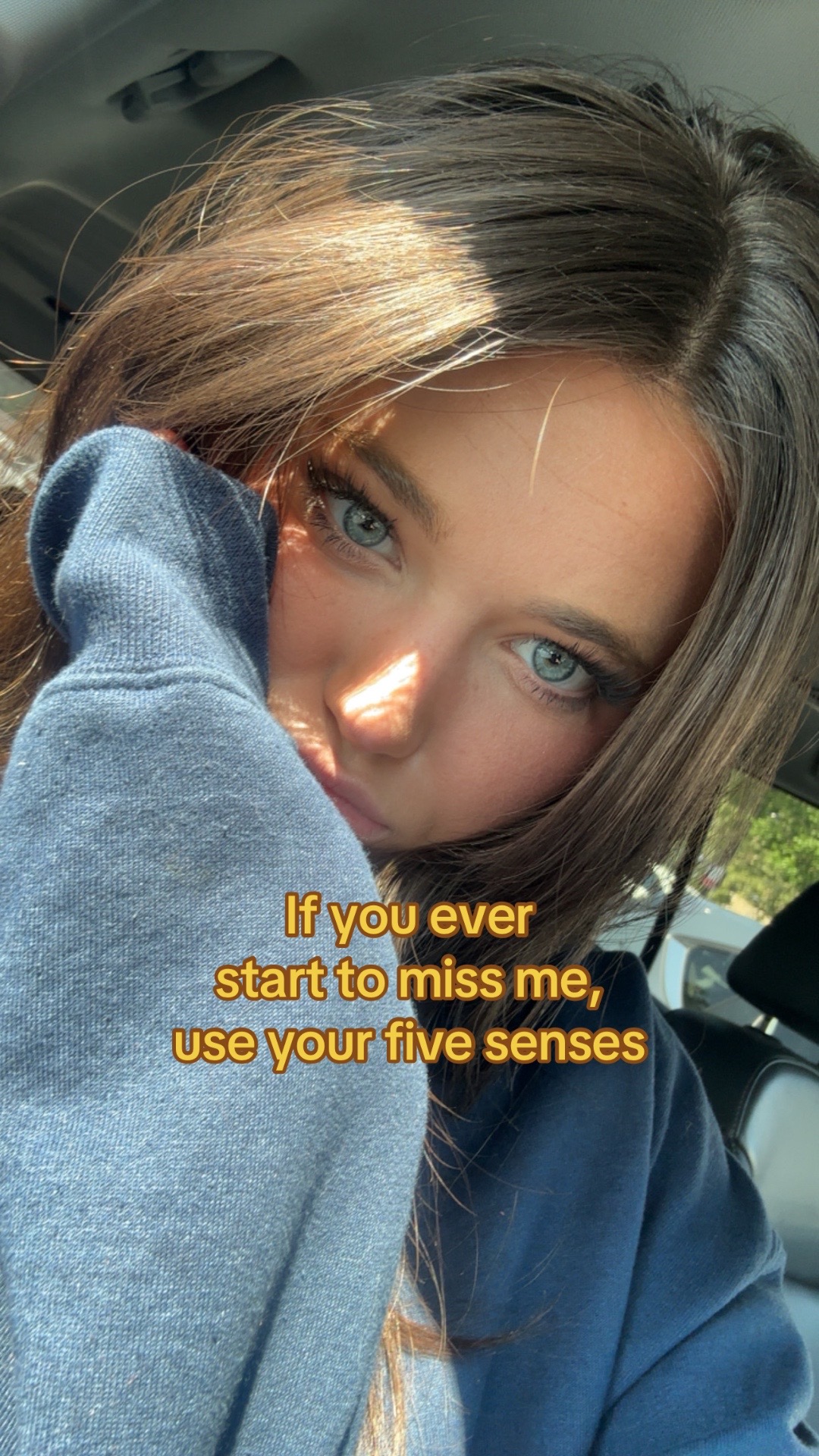 @Scoodlez