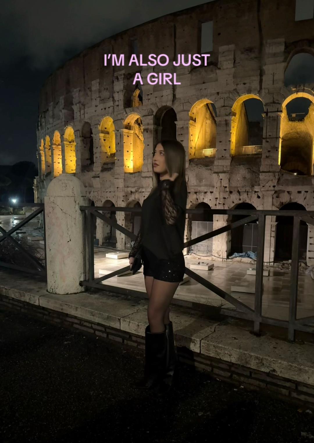 @la tua bionda prefe🥰🥰