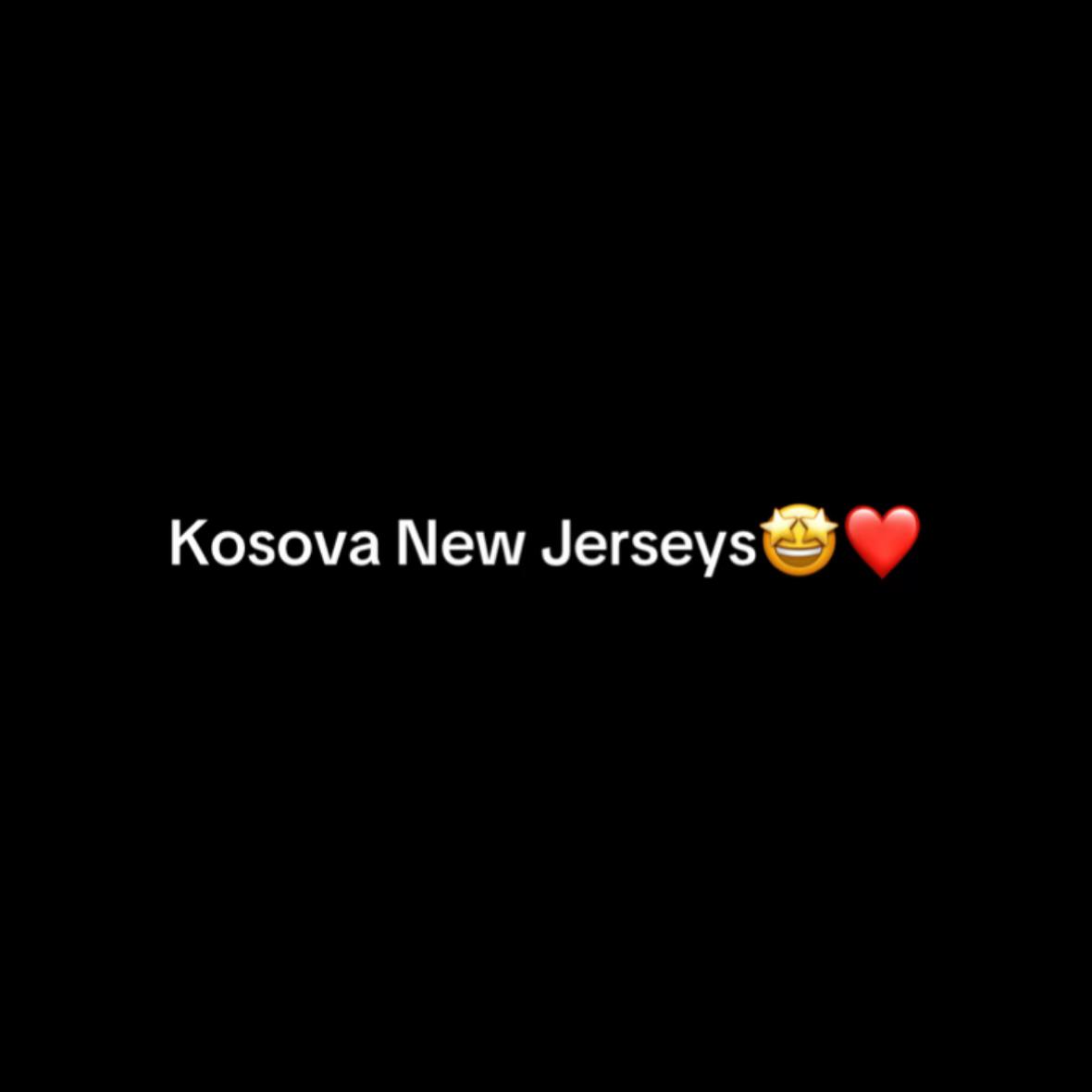 @Hajdari.cc