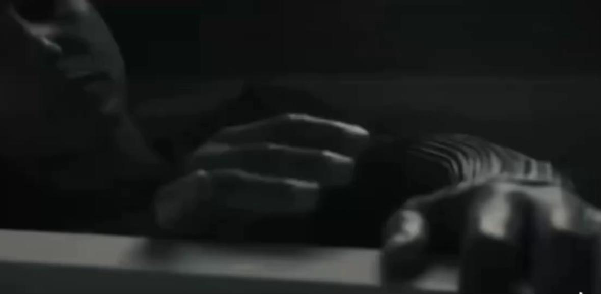 @โ๐๐๐ถ๐๐น๐ถ