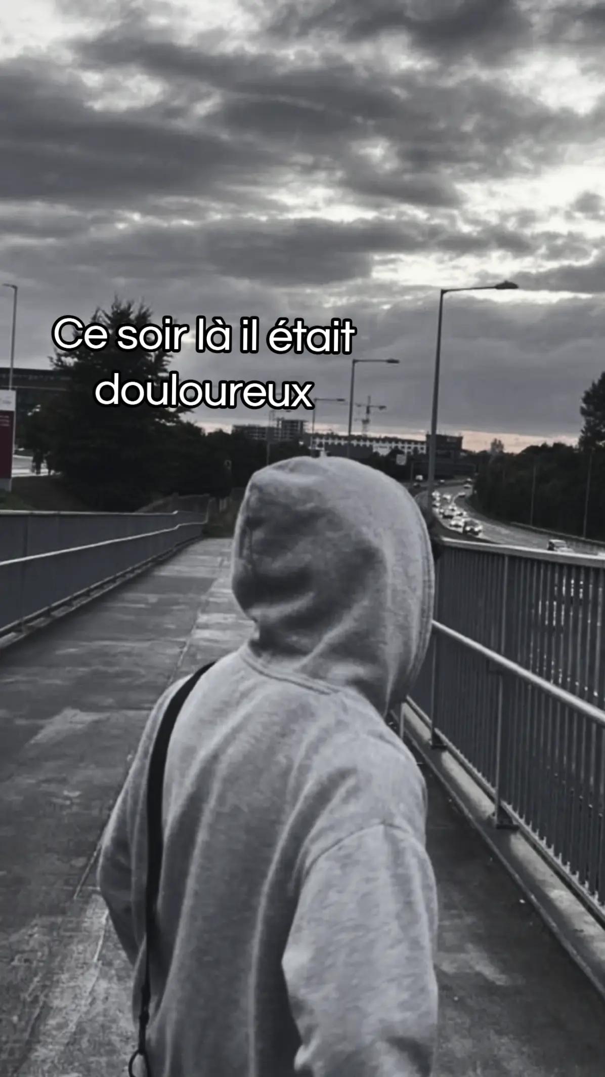 @nol_TOTOR