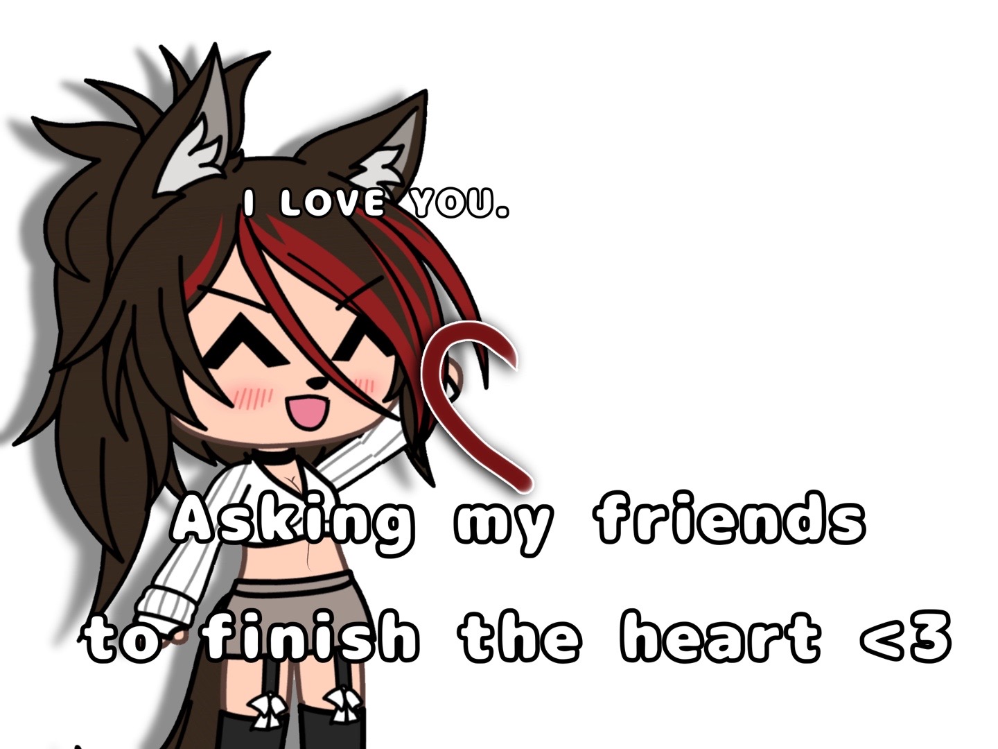 @༻୧☽𝕎𝕚𝕝𝕝𝕠𝕨☾୨༺ ( • 2,3 K )