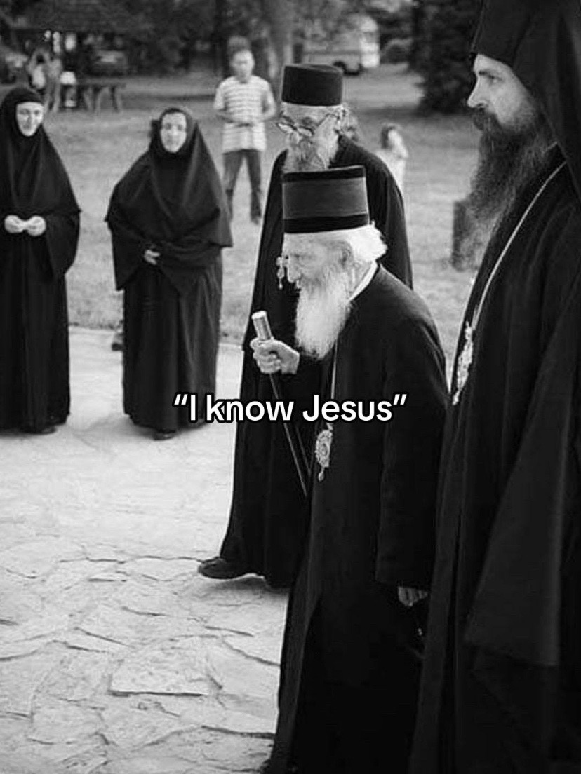 @🇰🇿📚Defenderof_Christ📿✝️