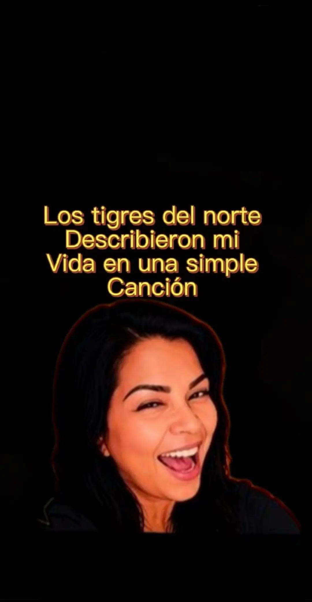 @💎QueenGema💎