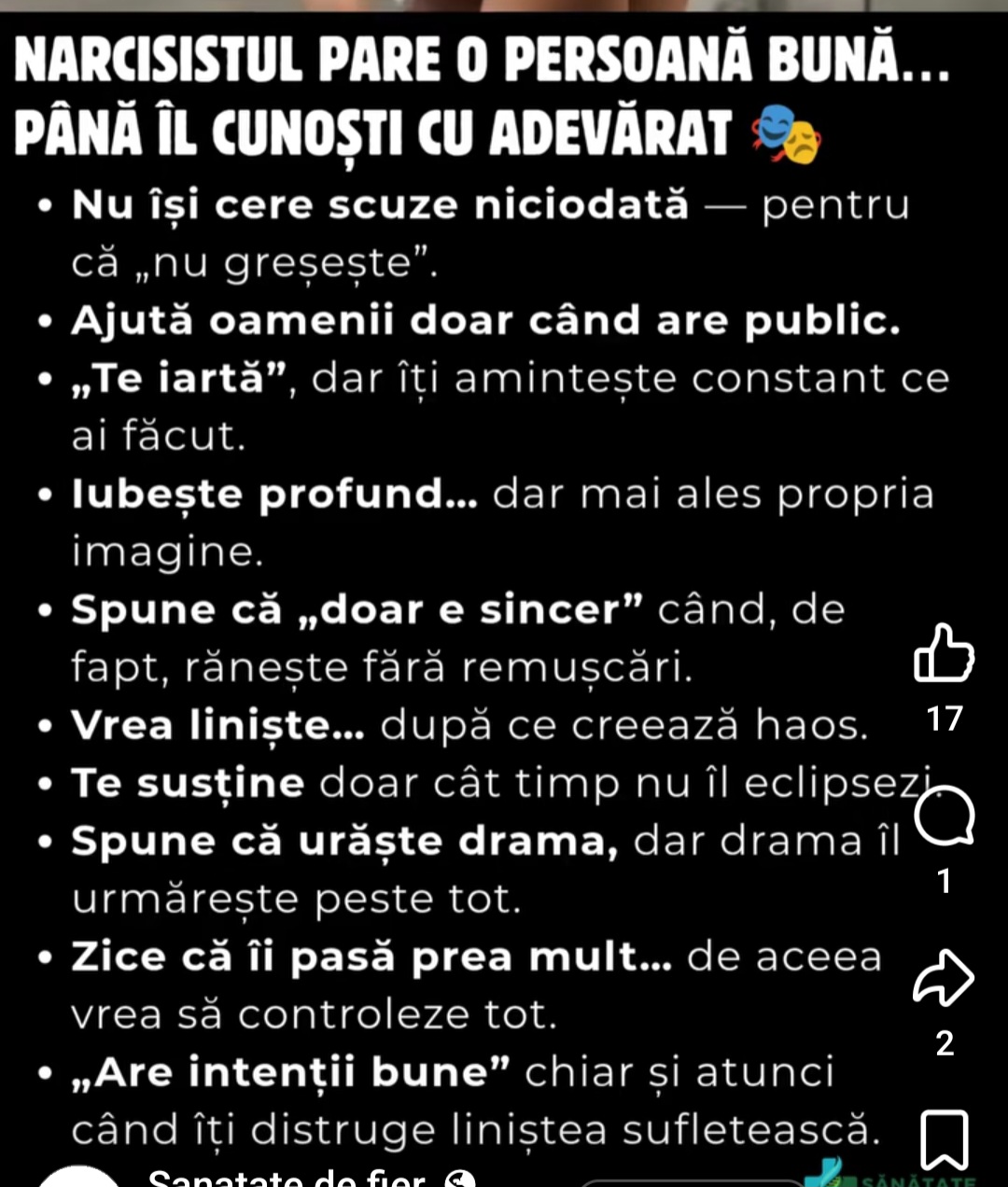 @Maria Ganaite
