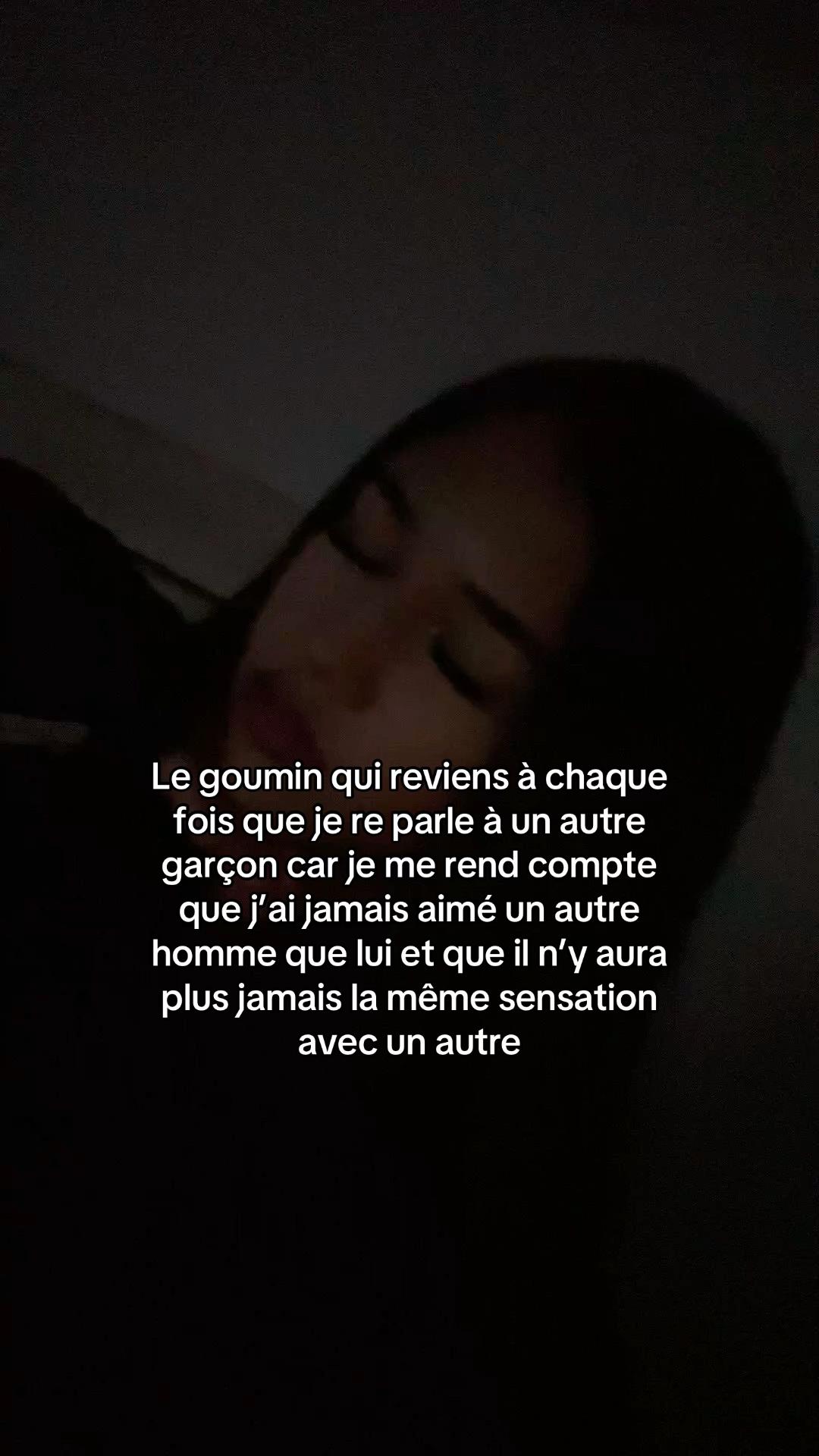 @Discretxxxx