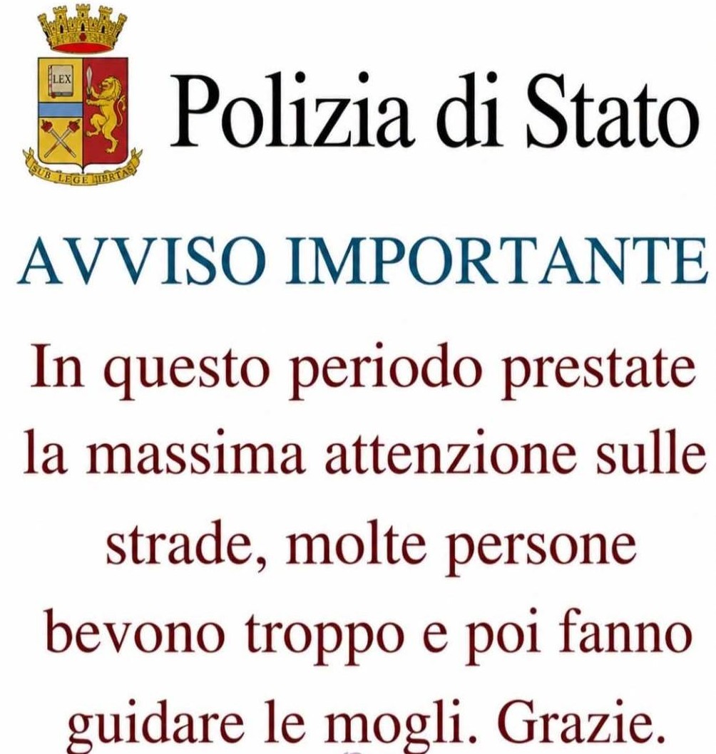 @ilmanu75
