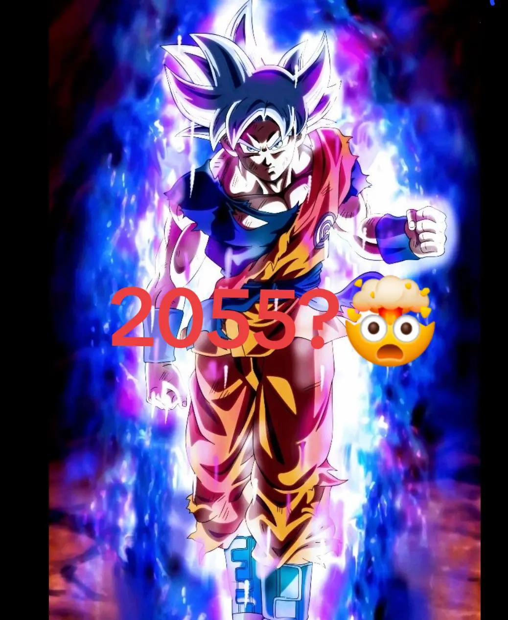 @Patrick_13