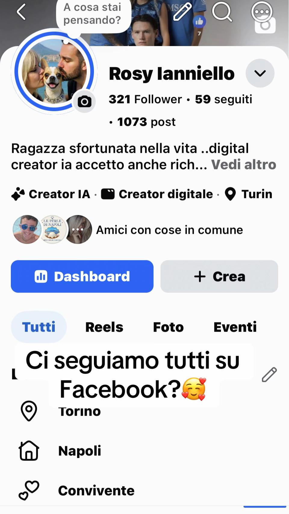 @Meryrosy89napoli