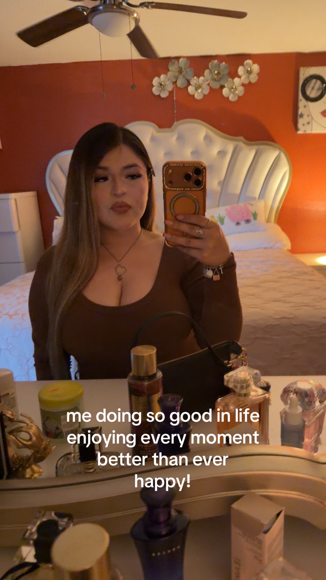 @juli🌸💖💐🪽