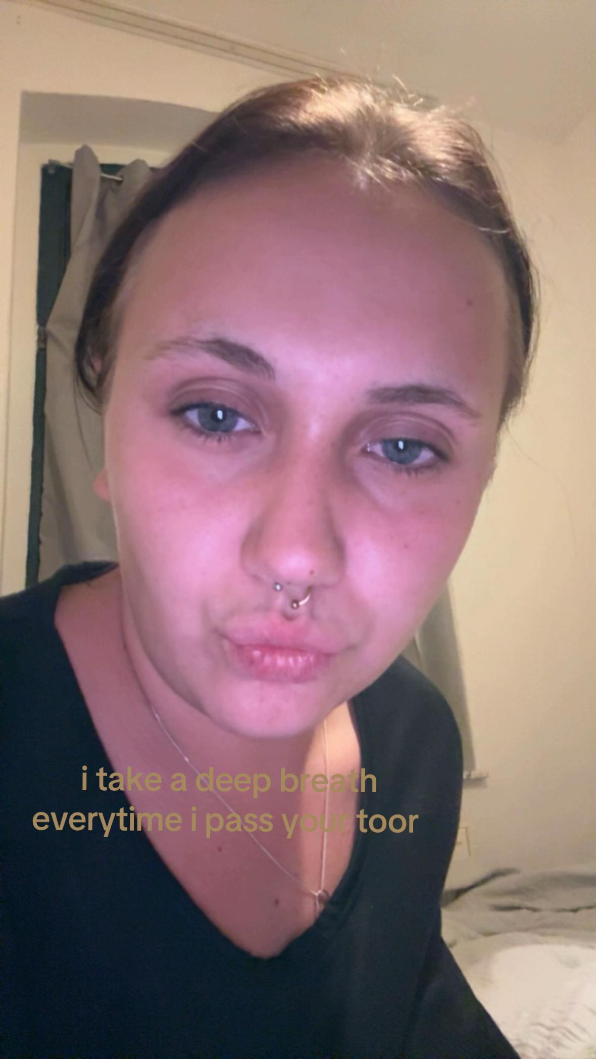 @Lena🍒