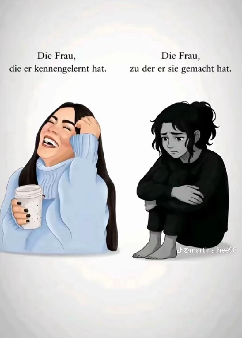 @Lisa_rst🇩🇪