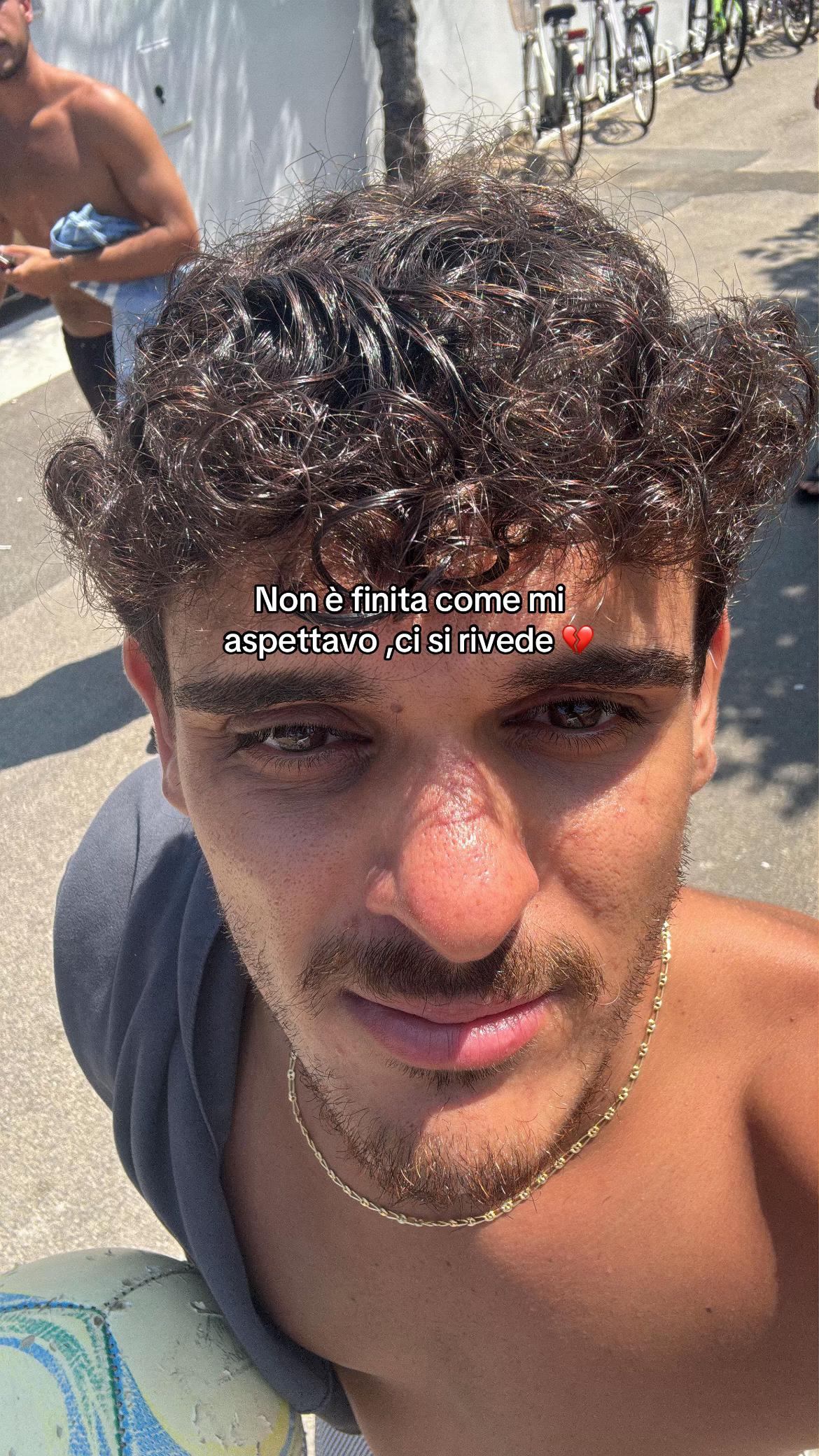 @iosonobush