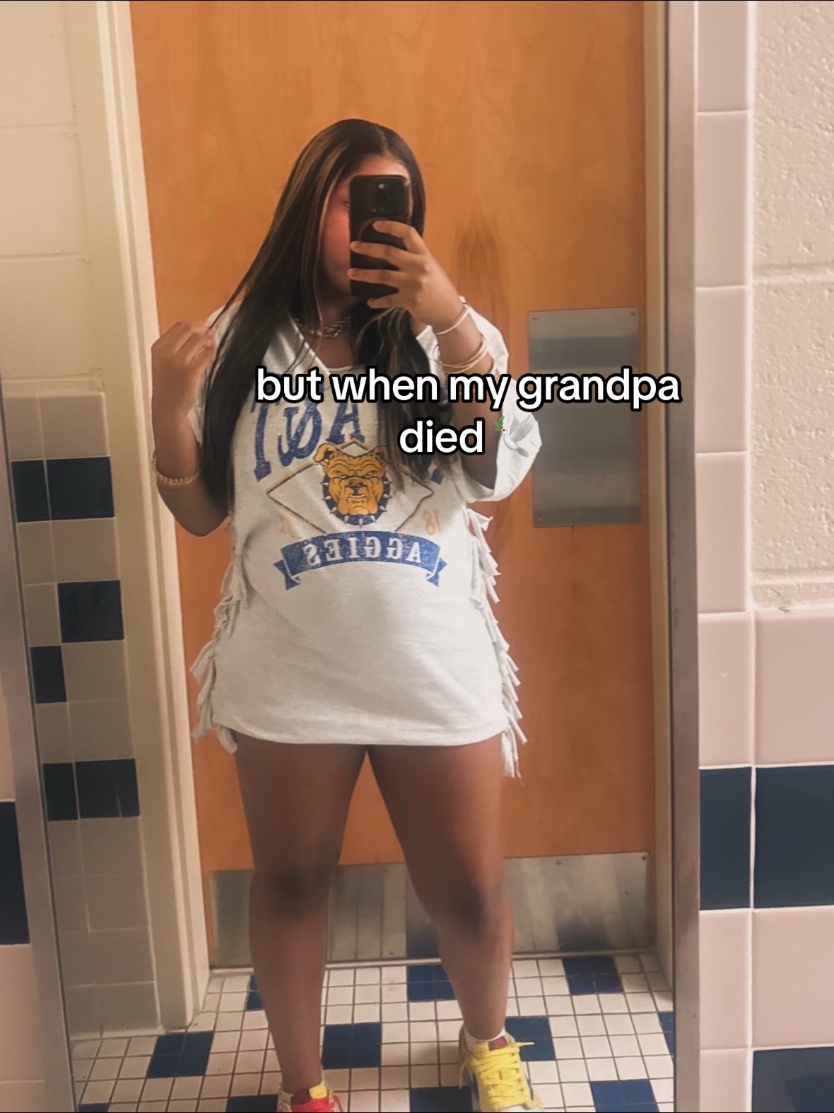 @ms.thicksumm