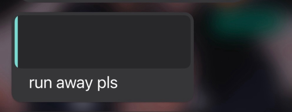 @★