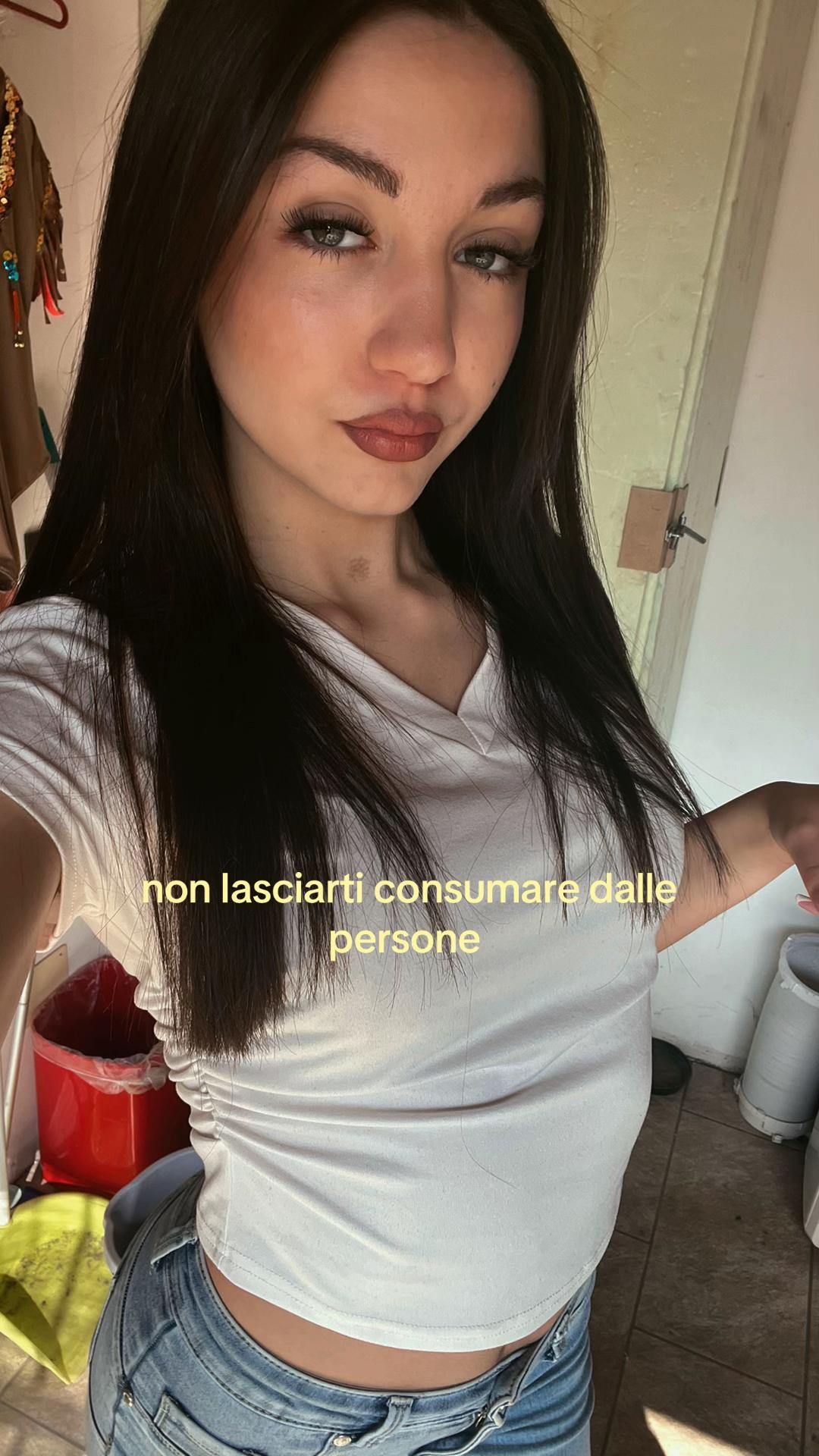 @sara