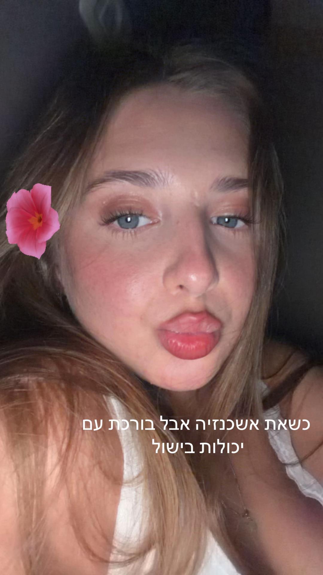 @YULIA