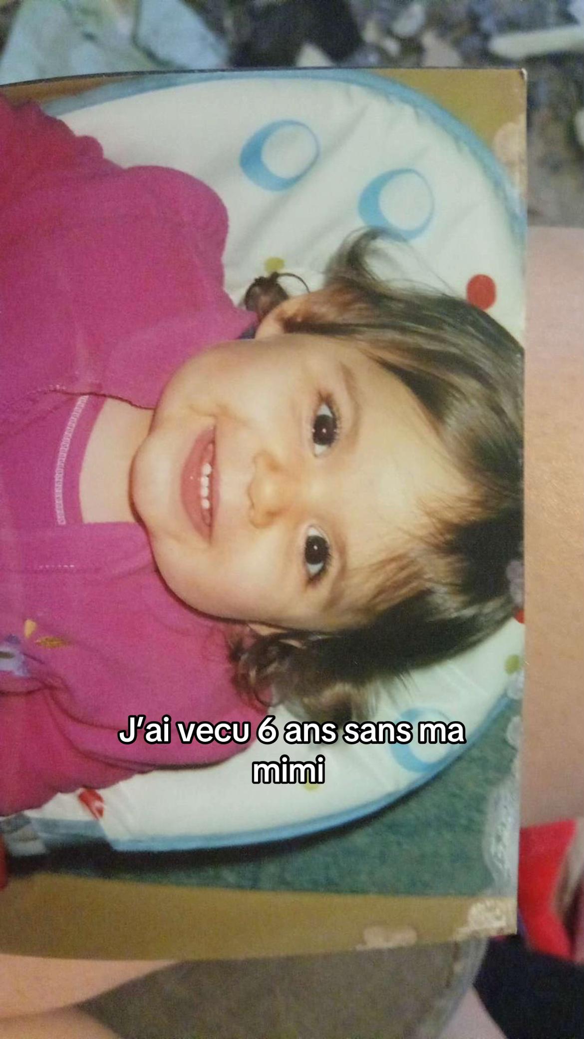 @Maumauuuu 💋