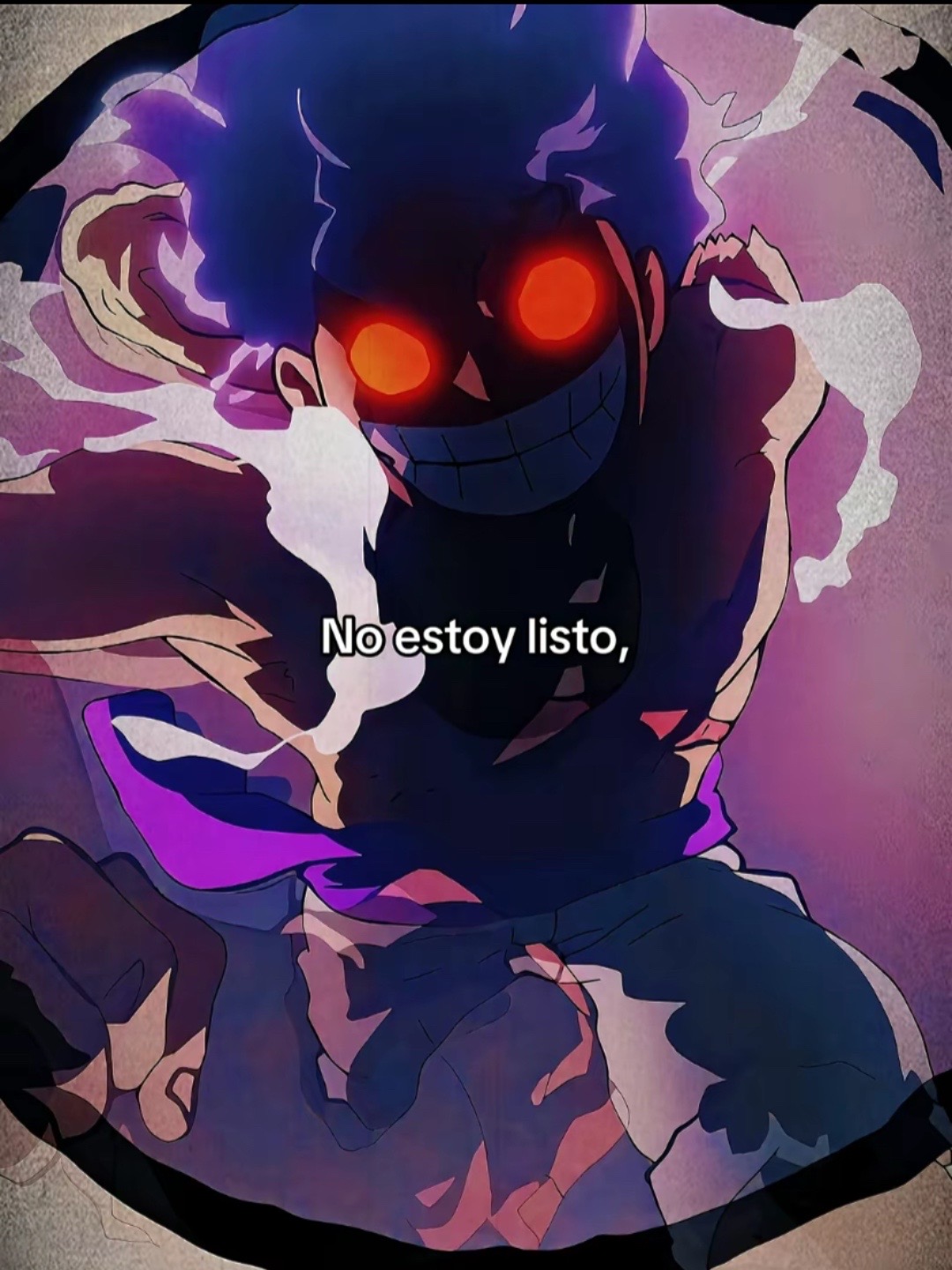 @mundo anime