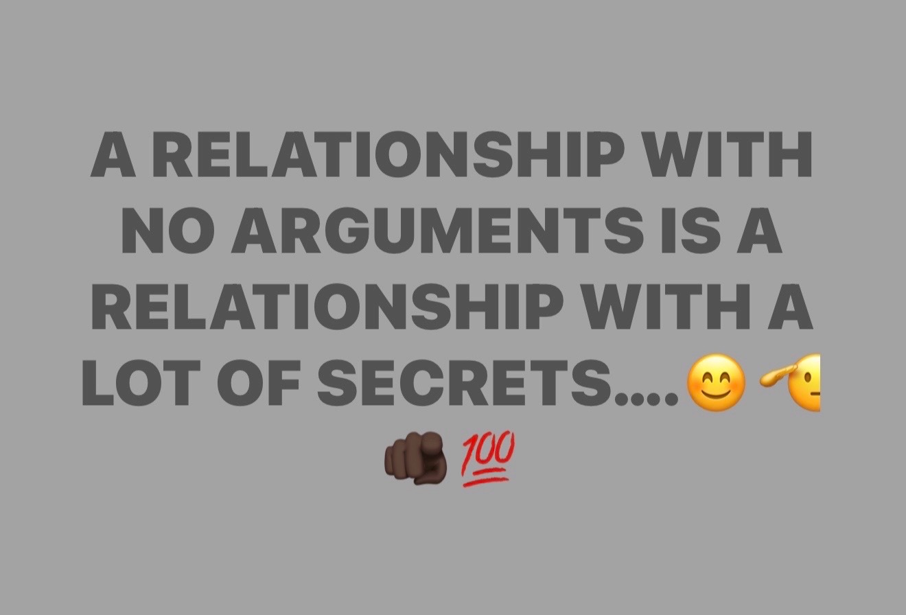 @YOGI TALKING REAL👑