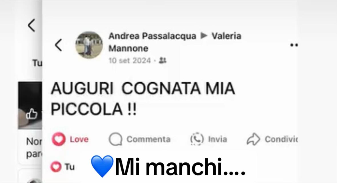 @valeria_mannone