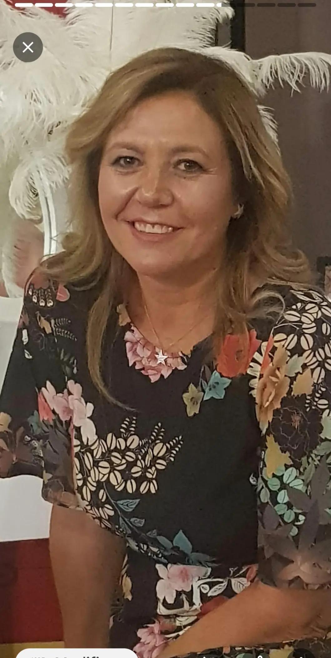 @Anna Iniziato