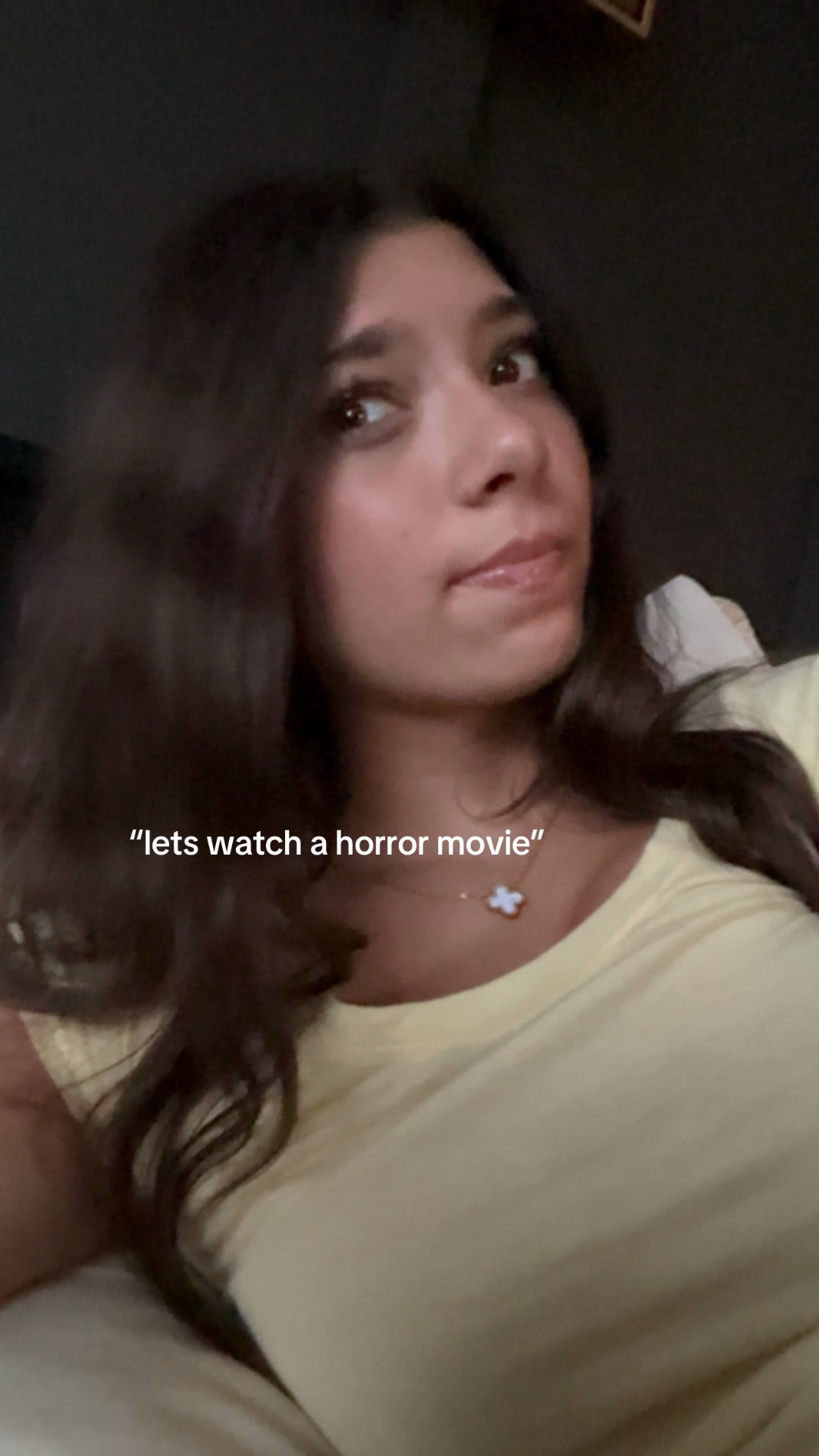 @laneyemerson