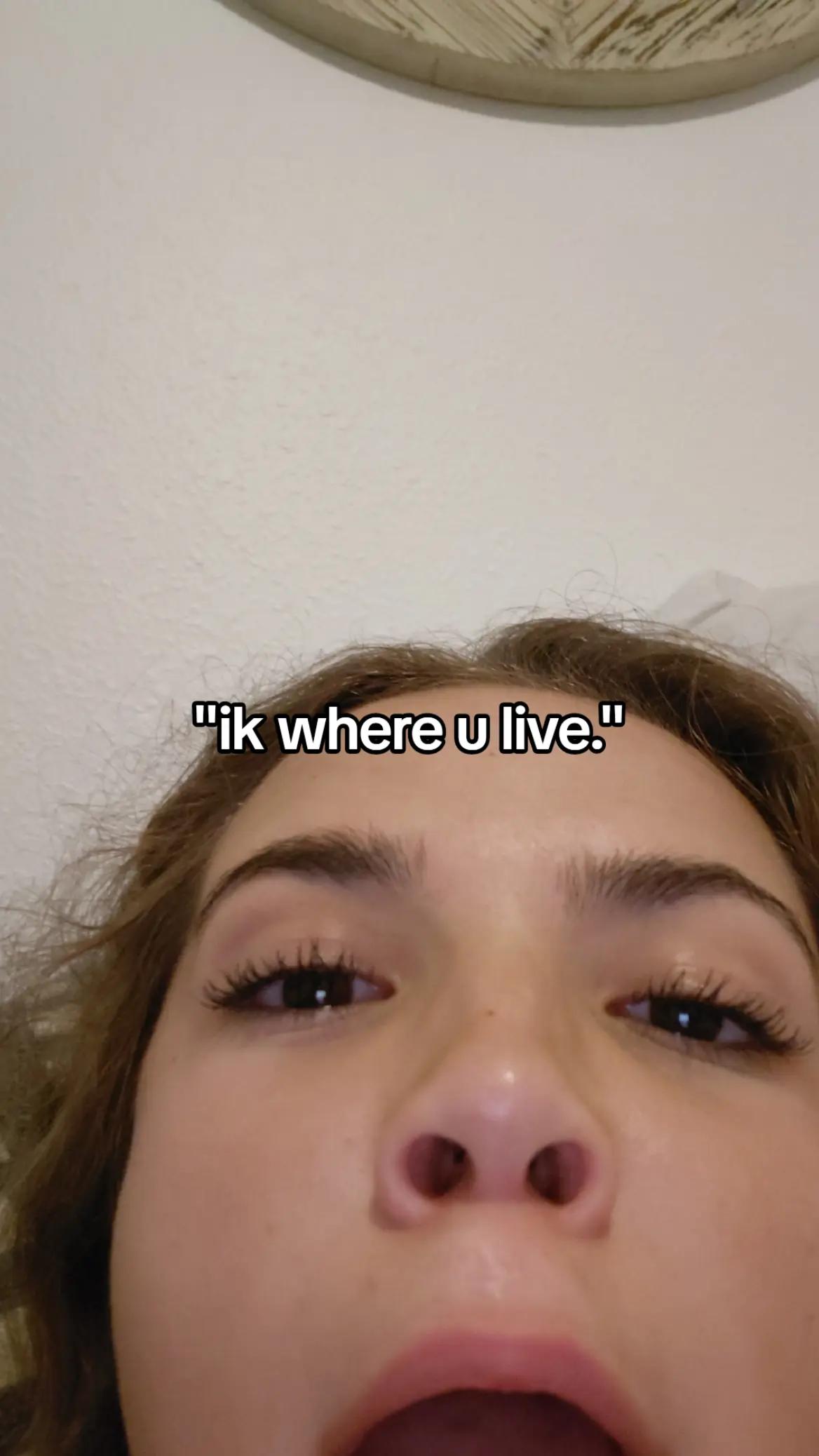 @Lisey