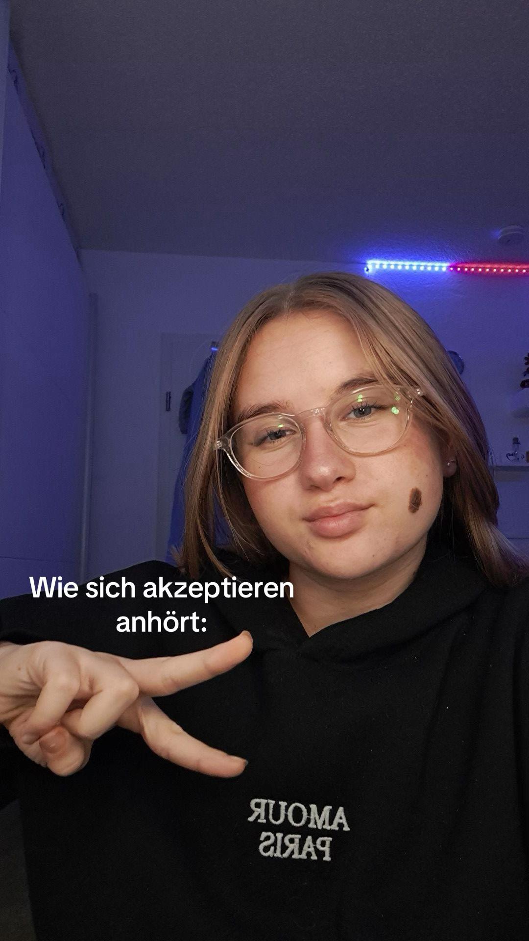 @die_mit_muttermal