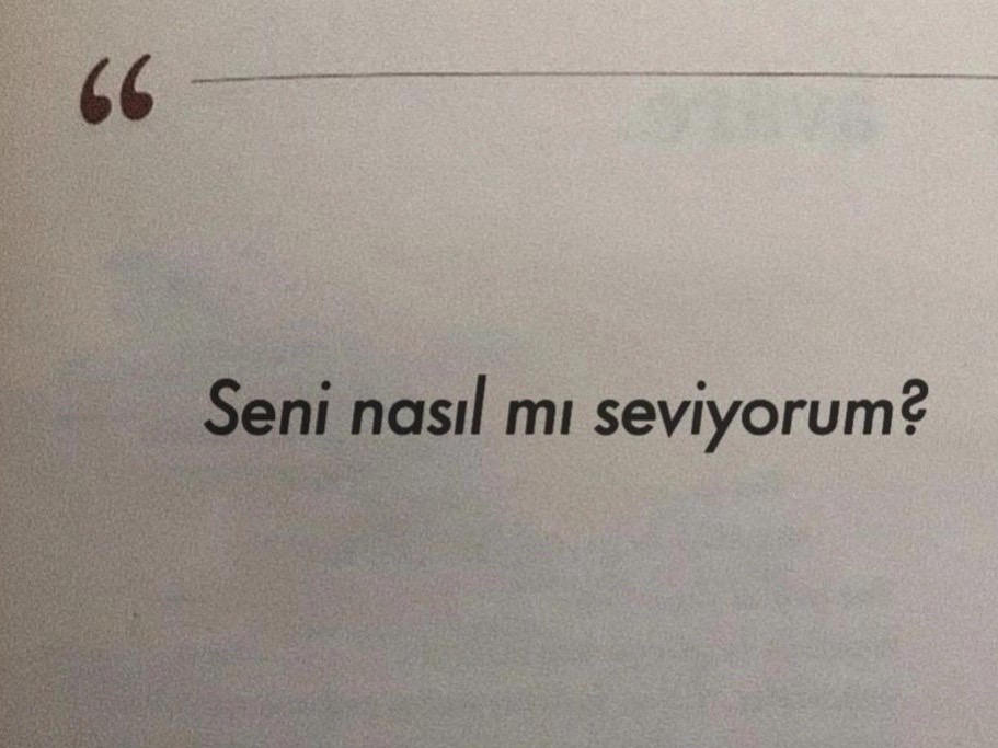 @burakuyar